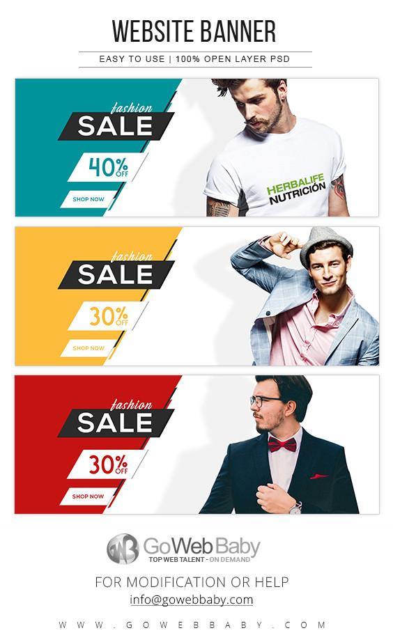 Mens on sale fashion websites