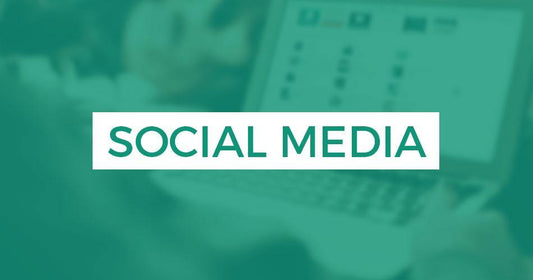 How to Use Social Media as Weapon to Boost Traffic & Sales? - GoWebBaby.Com