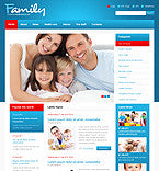 WordPress Themes - GoWebBaby.Com