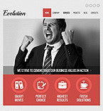 WordPress Themes - GoWebBaby.Com