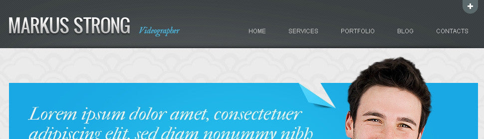 WordPress Themes - GoWebBaby.Com