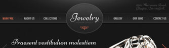 WordPress Themes - GoWebBaby.Com