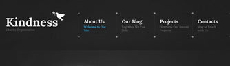 WordPress Themes - GoWebBaby.Com