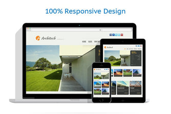 WordPress Themes - GoWebBaby.Com