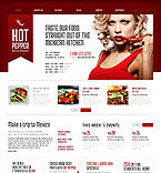 WordPress Themes - GoWebBaby.Com