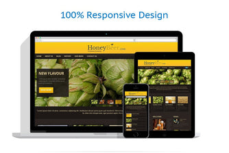 WordPress Themes - GoWebBaby.Com