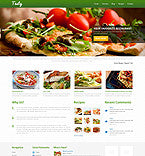 WordPress Themes - GoWebBaby.Com