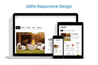 WordPress Themes - GoWebBaby.Com