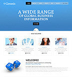 WordPress Themes - GoWebBaby.Com