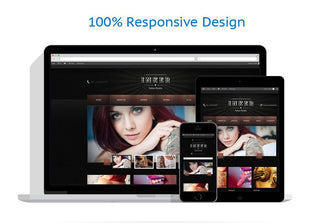 WordPress Themes - GoWebBaby.Com