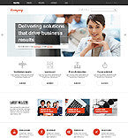 WordPress Themes - GoWebBaby.Com