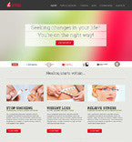 WordPress Themes - GoWebBaby.Com