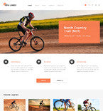 WordPress Themes - GoWebBaby.Com