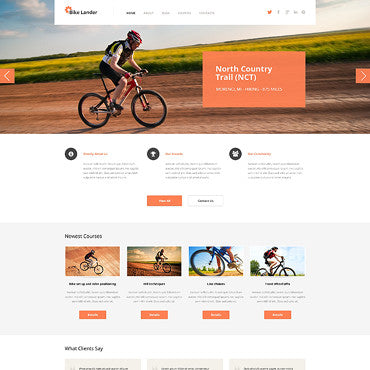 WordPress Themes - GoWebBaby.Com