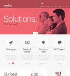 WordPress Themes - GoWebBaby.Com