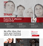 WordPress Themes - GoWebBaby.Com