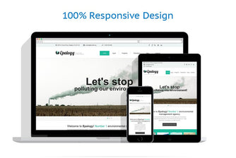 WordPress Themes - GoWebBaby.Com