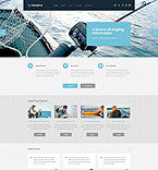 WordPress Themes - GoWebBaby.Com