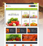 Magento Themes - GoWebBaby.Com