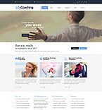 WordPress Themes - GoWebBaby.Com