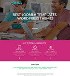 WordPress Themes - GoWebBaby.Com